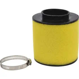 48-1028 All Balls - Factory. Replacement Air Filters