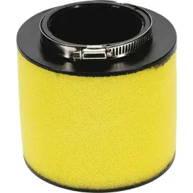 48-1030 All Balls - Factory. Replacement Air Filters