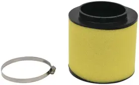48-1031 All Balls Air Filter #48-1031 For Honda Trx420/trx500/trx400/pioneer 500/trx650