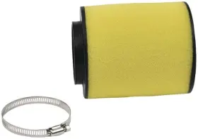 48-1032 All Balls Air Filter #48-1032 For Honda Trx420
