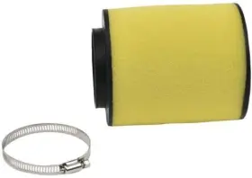 1011-4597 All Balls 48-1033 O.e.m. Replacement Air Filters Yellow 248-1033