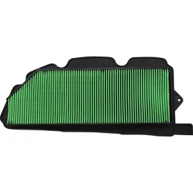 48-1035 All Balls Oe-style Standard Air Filter