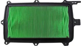 1000x-4 All Balls 48-1036 Air Filter #48-1036 For Honda Talon 1000r/talon 1000x/talon