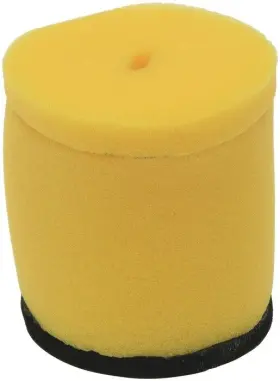 48-1060 All Balls Air Filter #48-1060 For Suzuki Quadrunner 250/kingquad 300