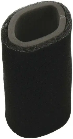 48-1061 All Balls Air Filter #48-1061 For Yamaha