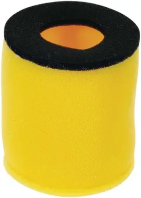 48-1062 All Balls Air Filter #48-1062 For Suzuki