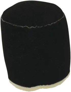 48-1063 All Balls Air Filter #48-1063 For Yamaha Yfz450r Atv/yfz450 Atv/yfz450x Atv