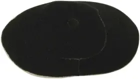 48-1064 All Balls Air Filter #48-1064 For Yamaha