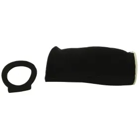 48-1066 All Balls Air Filter Kit Yamaha