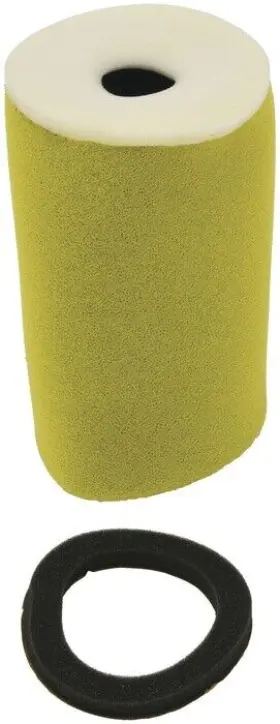 48-1067 All Balls Air Filter #48-1067 For Yamaha