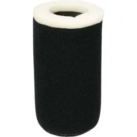 48-1069 All Balls Air Filter #48-1069 For Yamaha Yfm700r Raptor 700r 2006-2023
