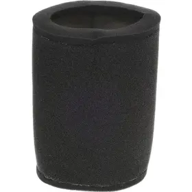48-1070 All Balls - Factory. Replacement Air Filters 48-1070 All Balls - Factory. Replacement Air Filters