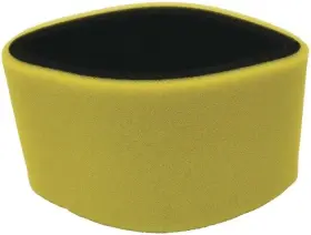 48-1073 All Balls Air Filter #48-1073 For Kawasaki Brute Force 750/brute 650