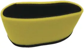 48-1074 All Balls Air Filter #48-1074 For Kawasaki/suzuki