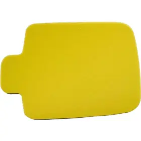 48-1075 All Balls - Factory. Replacement Air Filters 48-1075 All Balls - Factory. Replacement Air Filters
