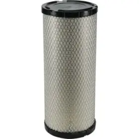 48-1076 All Balls Air Filter #48-1076 Can-am Maverick 1000