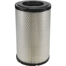 48-1077 All Balls - Air Filter