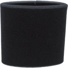 48-1088 All Balls Factory Replacement Air Filters