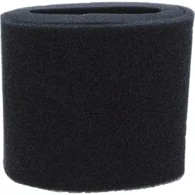 48-1089 All Balls Air Filter For Arctic Cat/kawasaki 300/brute Force 300/250/dvx250
