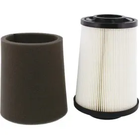 48-1091 All Balls Air Filter