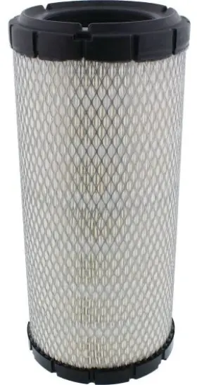 48-1097 All Balls Air Filter #48-1097 Polaris
