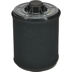 48-1098 All Balls - Air Filter Kit