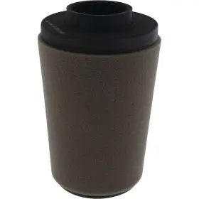 All Balls 48-1099 Style Cellulose Air Filter Kit For Vehicles