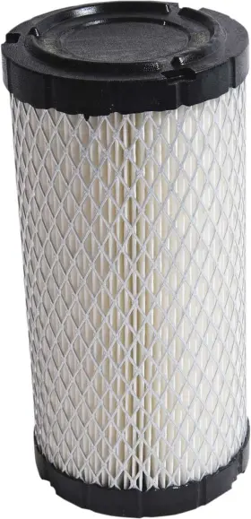 5514-a493606-utv All Balls Factory Style Air Filters For 2021-2023 Kawasaki Kaf620 Mule 4010