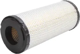 7128-a550834-utv All Balls Air Filter Kit For 2022 Polaris Rzr Trail S 1000 Premium Utv