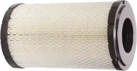 8210-a462998-utv All Balls Air Filter Kit For 2020 Polaris Ranger Crew Xp 1000 Eps Northstar