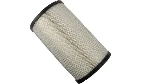9410-a303398-utv All Balls Air Filter For 2022 Polaris Rzr Pro R 4 Ultimate Launch Edition Utv