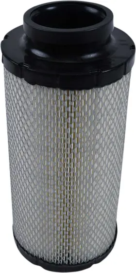 9642-a645862-utv All Balls Air Filter Kit For 2020-2022 Polaris Rzr Xp 4 1000 High Lifter Utv