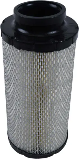 All Balls 9656-a645890-utv Air Filter Kit For 2023 Polaris Rzr Turbo R Premium Utv