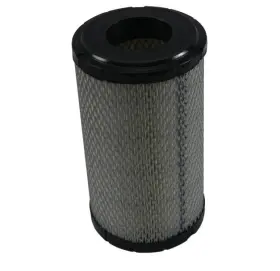 Af1003a All Balls Racing Air Filter Polaris Ranger 1000