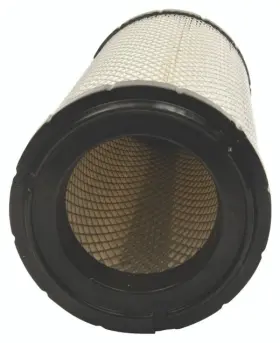 Af1011a All Balls Racing Can-am Air Filter Maverick X3/sport