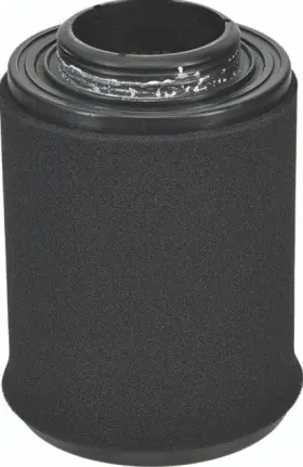 Af1020a All Balls Racing Air Filter Can-am Outlander 1000 2012-2019