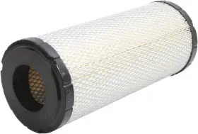 All Balls Gvxxyna0wc Replacement Air Filter Cleaner For Polaris Ranger Crew Xd 1500 24-25