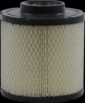 M8t3flfecz All Balls Replacement Air Filter Cleaner For Polaris Ace 570 4x4 15