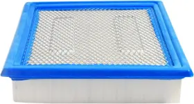 Mv1tw8pudu All Balls Replacement Air Filter Cleaner For Polaris Ranger Xp 1000 4x4 17