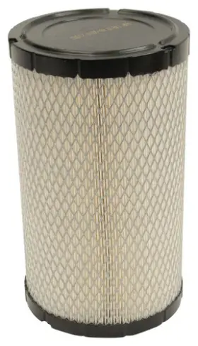 Q5cisqjm4a All Balls Replacement Air Filter Cleaner For Kawasaki Ridge Xr 24