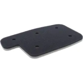 S8tz0hfu0w All Balls Replacement Air Filter Cleaner For Arctic Cat 650 Automatic 4x4 05-11