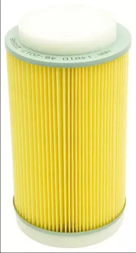 Allballs 248-1018 2014-2023 Kawasaki Teryx / Teryx4 800 All Balls Air Filter