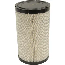 481016 Allballs All Balls Air Filters