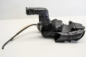 17200-119-000 Alpha Sports Air Cleaner Assembly Nos