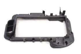 851576 Aprilia 14 Shiver 750 Air Filter Housing Lid Cover