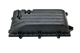 854946 Aprilia 09 Shiver 750 Airbox Lid Cover Sl750