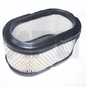 12-94290 Apu 8978 Air Filter 96-02 Polaris 400 Scrambler Sport Xplorer Trail Blazer New