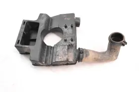0413-091 Arctic Cat 06 Trv 400 4x4 Airbox Intake Air Diverter Box