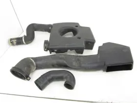 0413-093 Arctic Cat 13 500 Efi Air Intake Diverter 2013-2016
