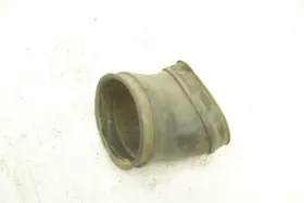 0413-160 Arctic Cat 450 H1 11 Duct Boot Air Intake 48851